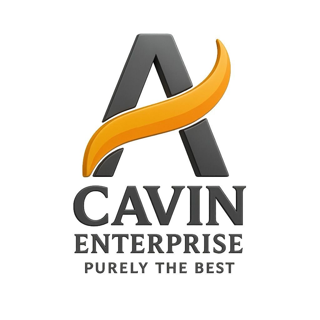 Cavin Enterprise