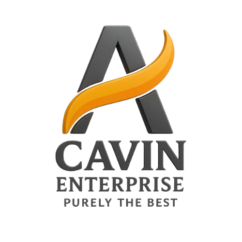 Cavin Enterprise